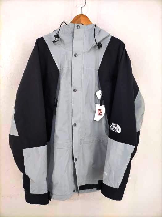 THE NORTH FACE（ザノースフェイス） GORE-TEX 1994 Retro Mountain Light Jacket メンズ アウター