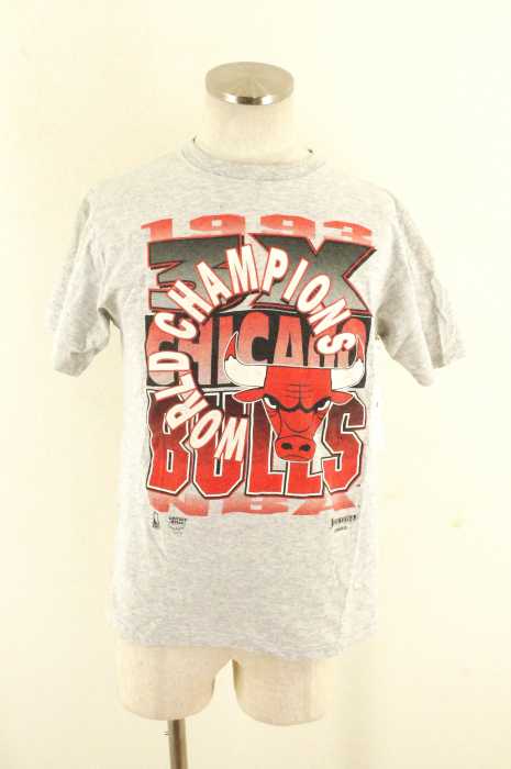 jostens プリントTシャツ メンズ トップス