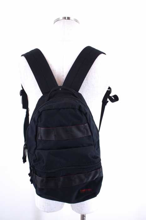 BRIEFING (ブリーフィング) CORDURA AT PACK バックパック リュック メンズ バッグ