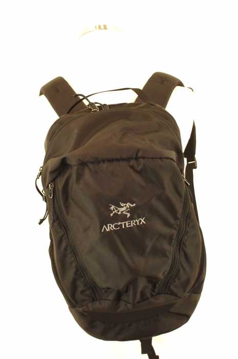 ARCTERYX(アークテリクス) mantis バッグパック リュック メンズ バッグ