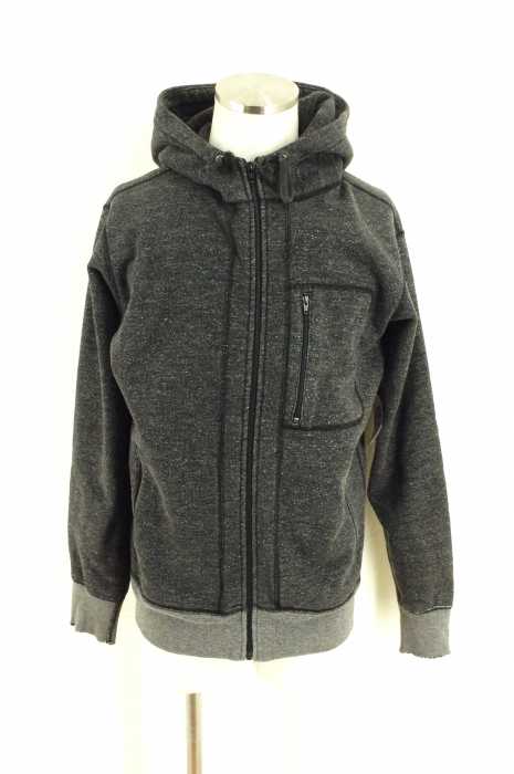 SUPREME×HELL BOUND (シュプリーム×ヘルバウンド) 霜降り メンズ トップス