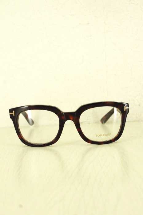 TOM FORD (トムフォード) EYEWEAR TF5225 サングラス メンズ ファッション雑貨