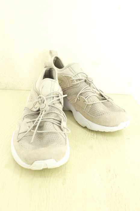 PUMA （プーマ） BLAZE OF GLORY SOFT メンズ シューズ