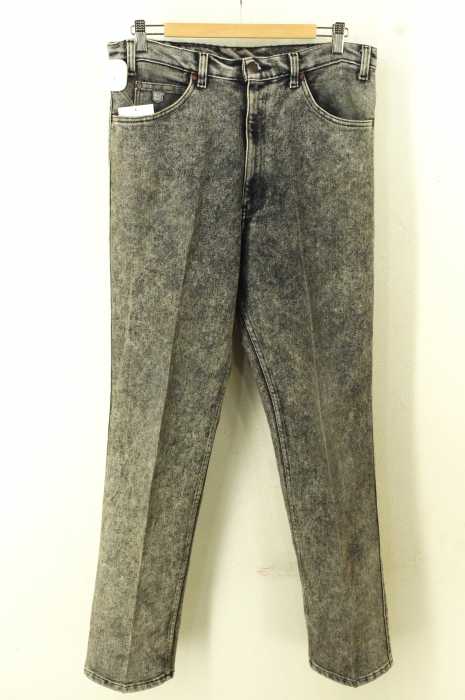 Levi's （リーバイス） silver tab silver medal メンズ パンツ