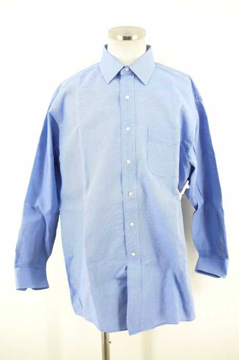 BROOKS BROTHERS （ブルックスブラザーズ） チェック柄 ボタンシャツ メンズ トップス