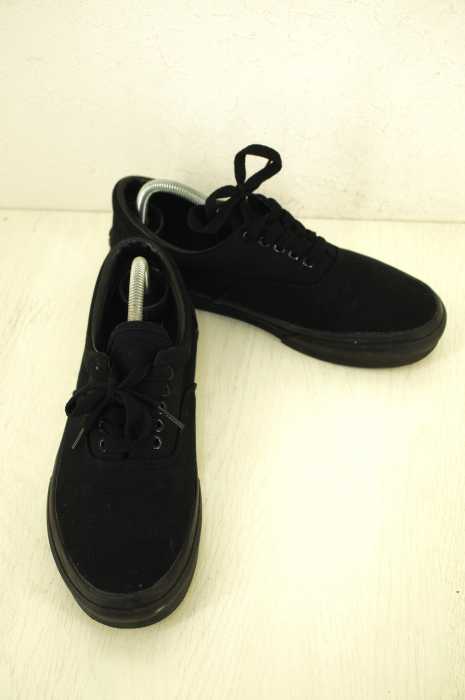 VANS (バンズ) ERA V95CLA メンズ シューズ