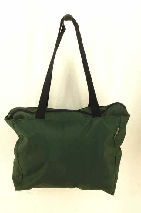 Herve Chapelier (エルベシャプリエ) ナイロントートバッグ レディース バッグ