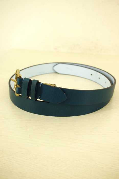 Phoenix_hikaruフレッドペリー／レザーベルト バックル 商品検索belts | FRED PERRY JAPAN | フレッドペリー日本公式サイト