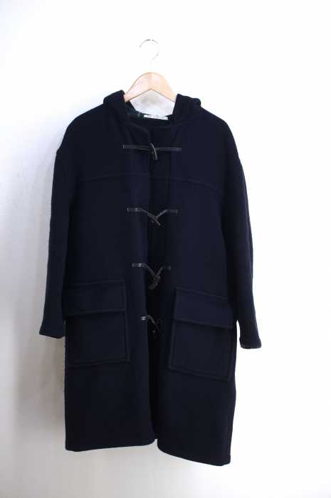 BURBERRYS（バーバリーズ） ダッフルコート レディース アウター