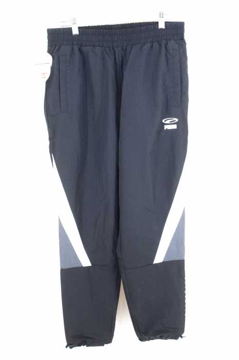 PUMA（プーマ） RETRO WOVEN PANT メンズ パンツ