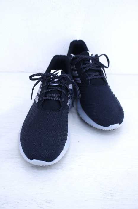 adidas Originals (アディダスオリジナルス) Alpha BOUNCE RC メンズ シューズ
