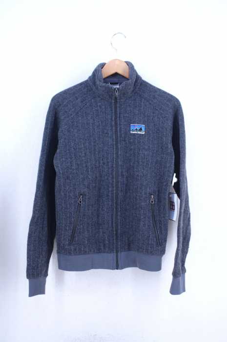 patagonia (パタゴニア) QUILT AGAIN JACKET F9 メンズ アウター