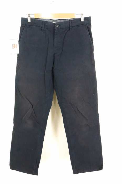 Carhartt WIP（カーハートワークインプログレス） JOHNSON PANT チノパンツ メンズ パンツ