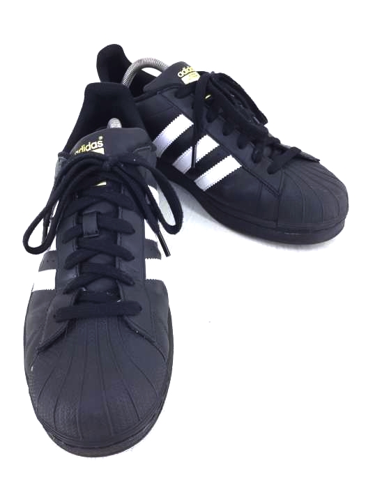 adidas（アディダス） スーパースター メンズ シューズ