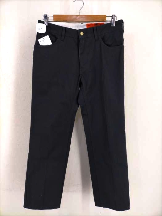 RED KAP(レッドキャップ) チノパンツ メンズ パンツ