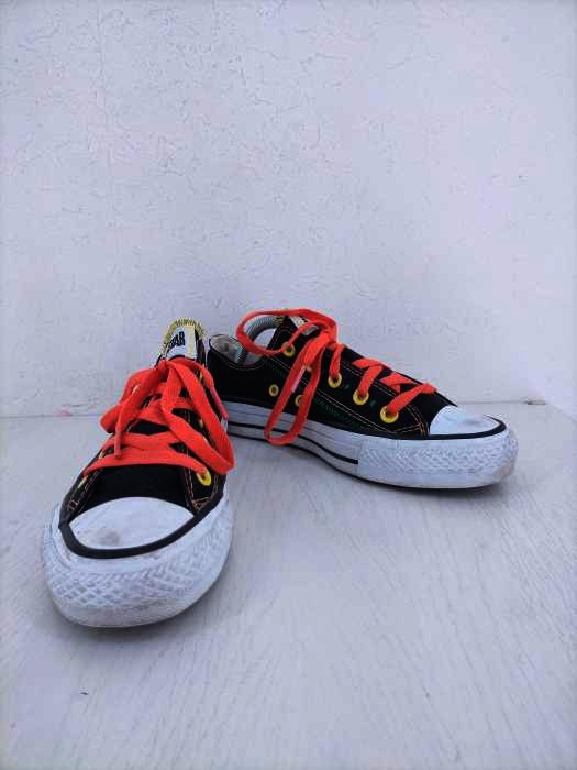 CONVERSE（コンバース） Converse Converse All Star Honduras Ox レディース シューズ