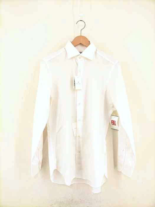 UNITED ARROWS（ユナイテッドアローズ） イージーケア ブロード