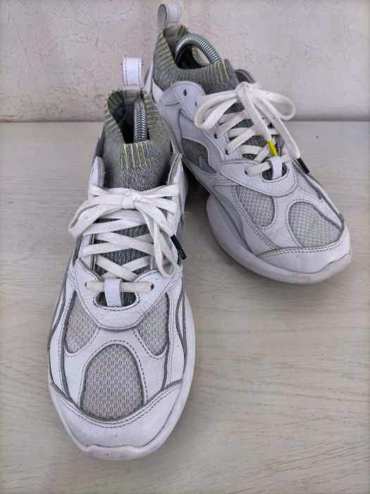 Reebok（リーボック） 3D オーパス プロ メンズ シューズ