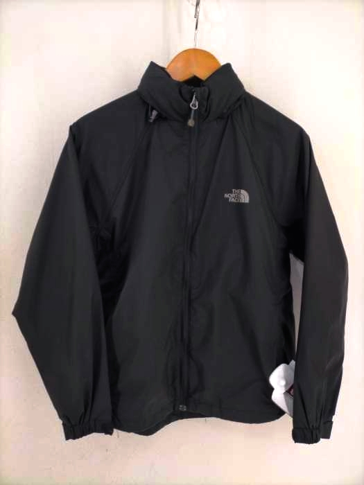 THE NORTH FACE（ザノースフェイス） マウンテンパーカー レディース アウター