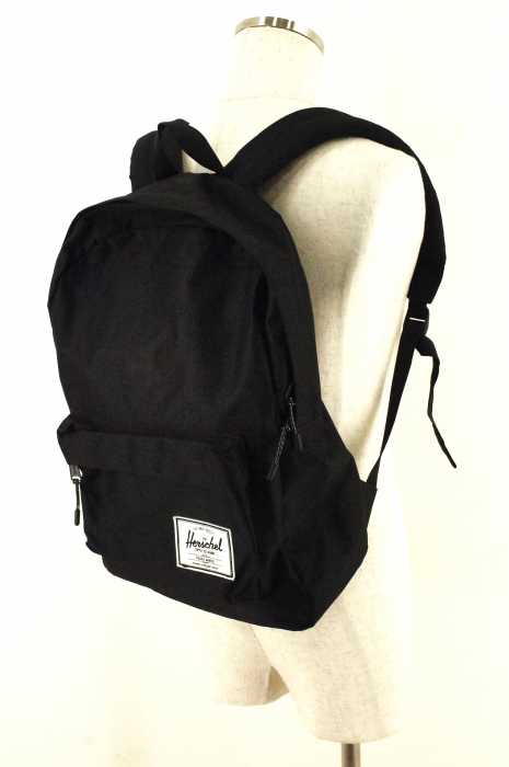 HERSCHEL （ハーシェル） バックパック リュック メンズ バッグ
