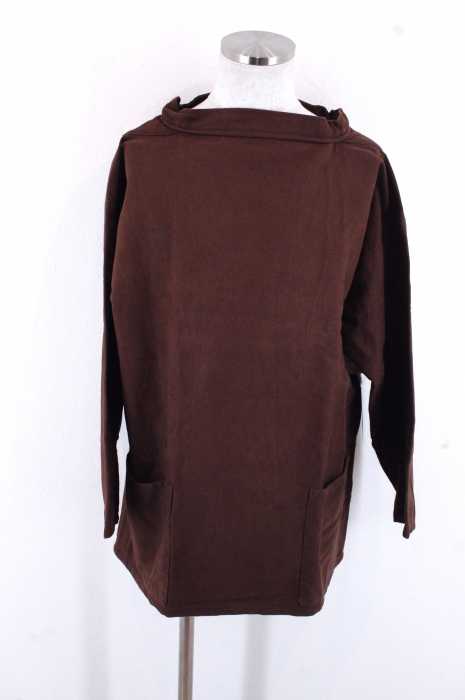 NEWLYN SMOCKS （） Fisherman’s Smock　スモック　トップス メンズ トップス