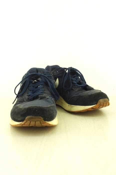 NIKE （ナイキ） AIR MAX 1 スニーカー メンズ シューズ