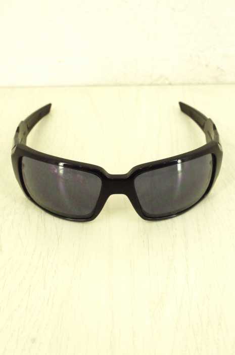 OAKLEY （オークリー） OIL DRUM　サングラス メンズ ファッション雑貨