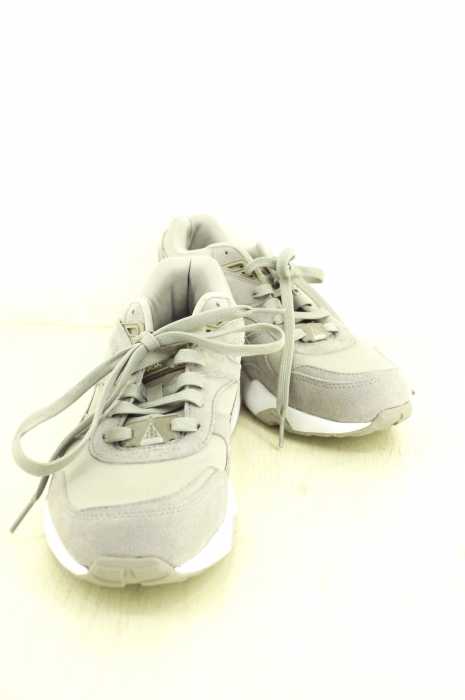 PUMA （プーマ） カジュアル R698 ローカットスニーカー メンズ シューズ