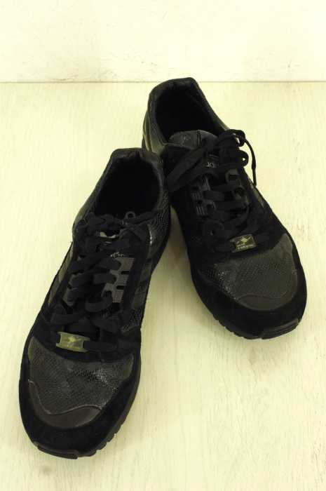 adidas originals (アディダスオリジナルス) zx 8000 ローカットスニーカー メンズ シューズ