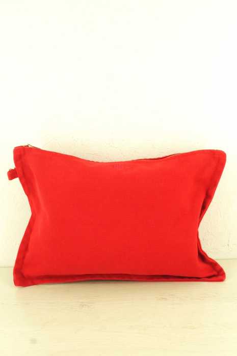 Ron Herman （ロンハーマン） RH POUCH M レディース バッグ