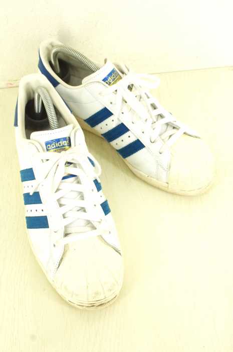 adidas originals （アディダスオリジナルス） 80S スーパースター メンズ シューズ