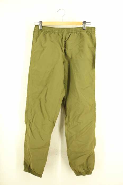 patagonia （パタゴニア） 55210 Baggies Pants バギーズパンツ メンズ