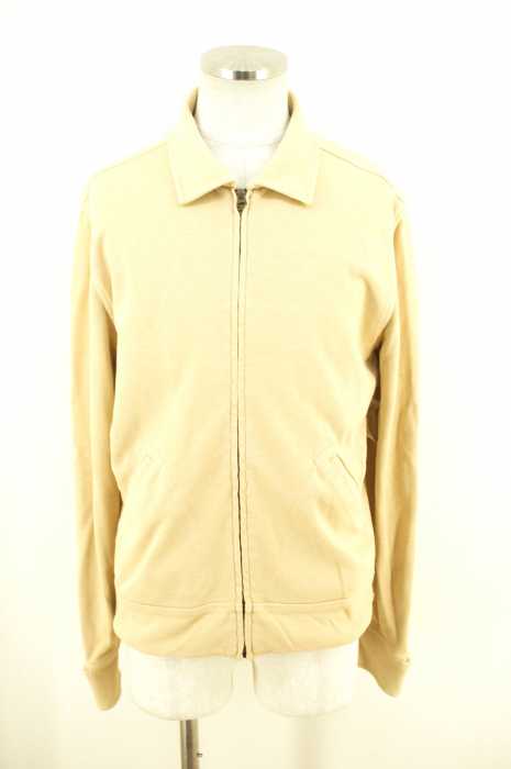 Polo by RALPH LAUREN (ポロバイラルフローレン) talonジップアップスイングトップ メンズ アウター
