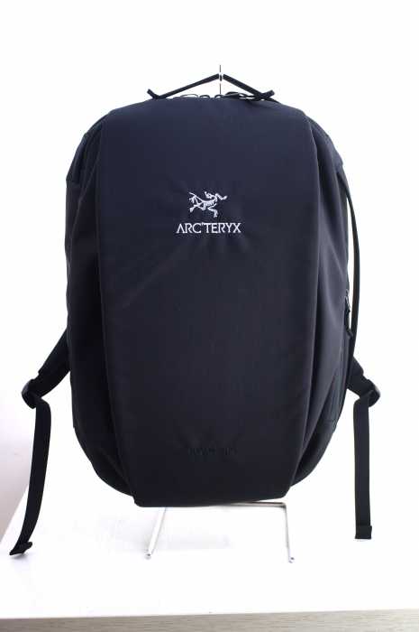 ARC'TERYX（アークテリクス） BLADE 20 バックパック メンズ バッグ