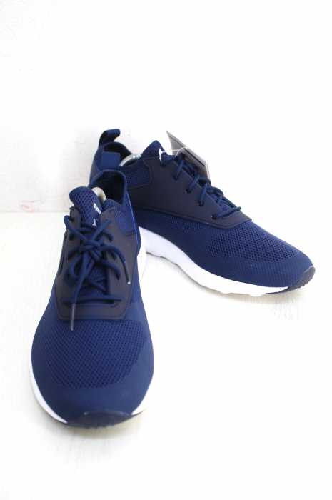 Reebok （リーボック） Zoku Runner HM ゾクランナー メンズ シューズ