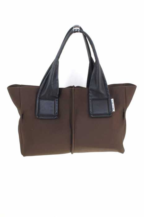 kawa-kawa（カワカワ） PAPILLONNER別注 wet153 トートバッグ レディース バッグ