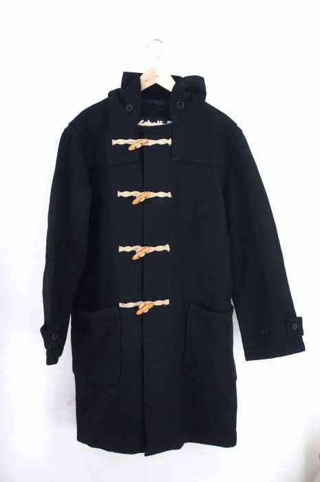 Schott （ショット） ダッフルコート メンズ アウター