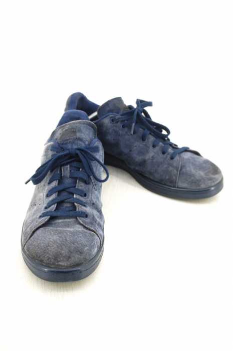 adidas （アディダス） STAN SMITH スタンスミス モノ メンズ シューズ