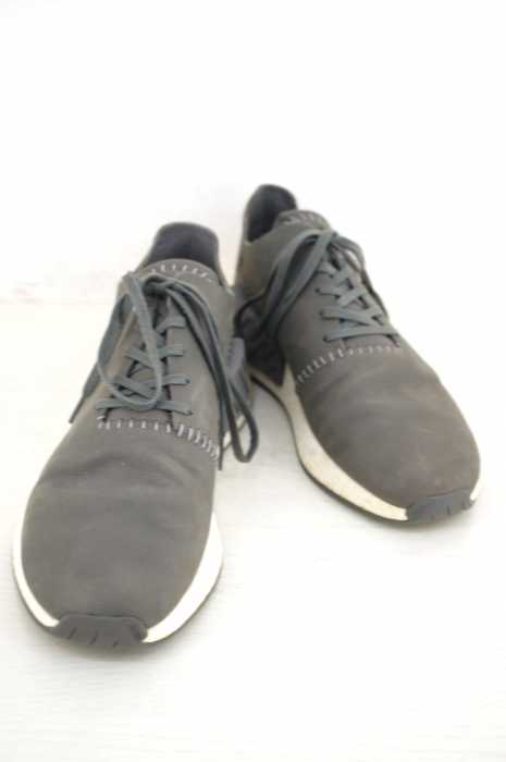 adidas × WINGS HORNS（アディダス ウイングホーンズ） NMD PRIMEKNIT メンズ シューズ