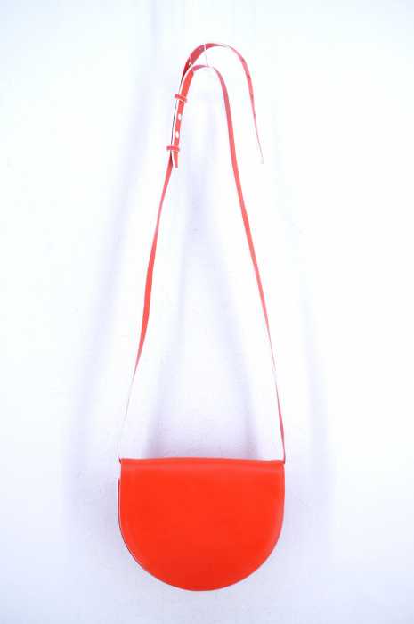 KATE SPADE SATURDAY（ケイトスペード サタデー） ショルダーバッグ レディース バッグ