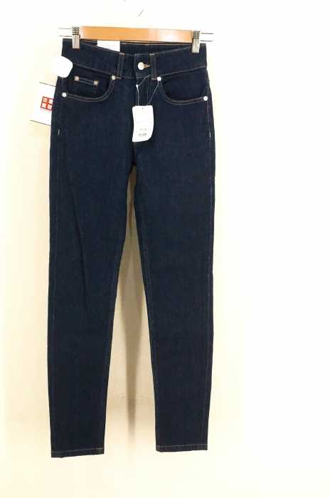 TOMWOOD（トムウッド） スキニーデニムパンツ レディース パンツ