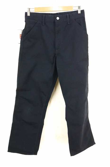 Carhartt WIP（カーハートワークインプログレス） SIMPLE PANT ペインターパンツ メンズ パンツ