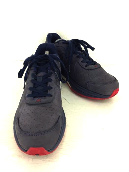 NEW BALANCE（ニューバランス） MADE IN USA M2040 メンズ シューズ
