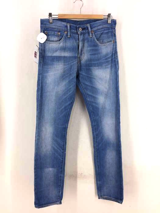 Levis(リーバイス) 508 デニムパンツ メンズ パンツ