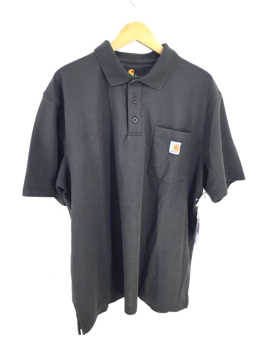 Carhartt（カーハート） Contractor メンズ トップス