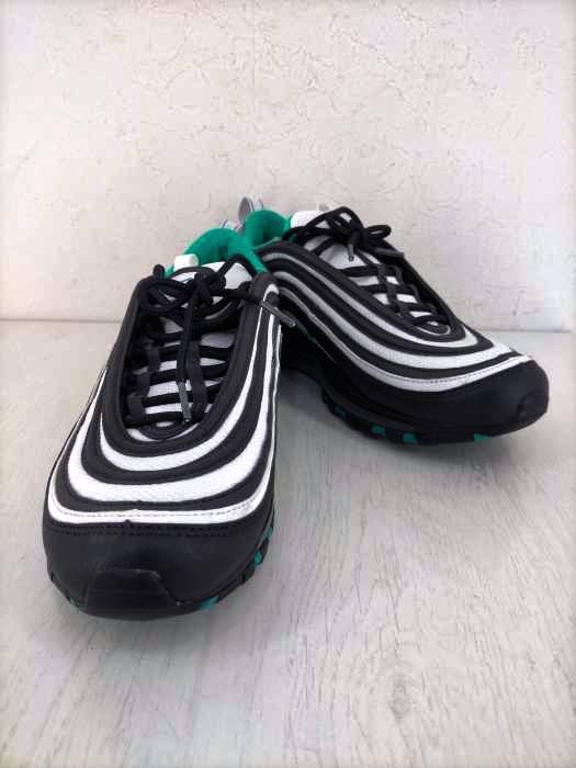 NIKE（ナイキ） AIR MAX 97 メンズ シューズ