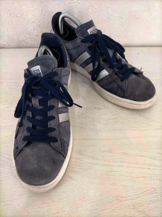 adidas Originals（アディダスオリジナルス） CAMPUS キャンパス メンズ シューズ