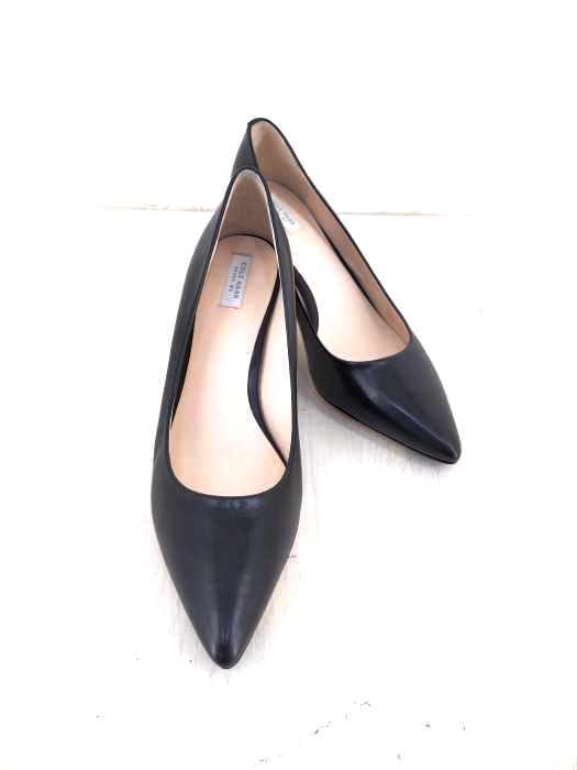 COLE HAAN（コールハーン） Vesta Pump レディース シューズ