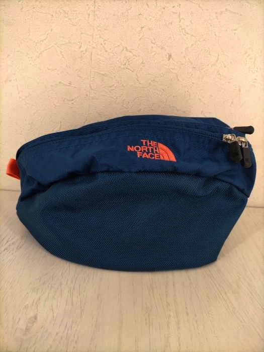 THE NORTH FACE（ザノースフェイス） 20AW Sweep ボディーバッグ レディース バッグ