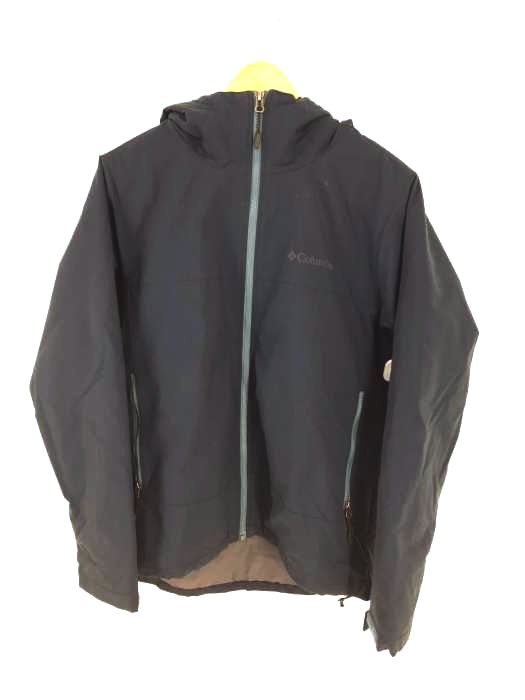 Columbia（コロンビア） LABYRINTH CANYON JACKET メンズ アウター